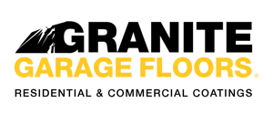 Granite Garage Floors®