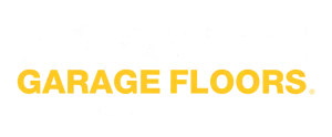 Granite Garage Floors®